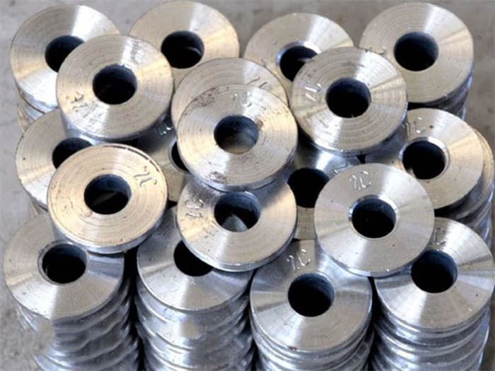 信州区杆件封板